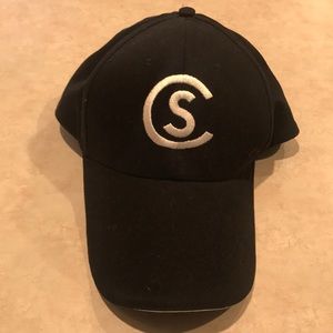 Cole Swindell Hat